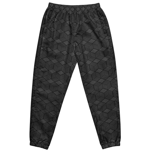 Track Pants V2