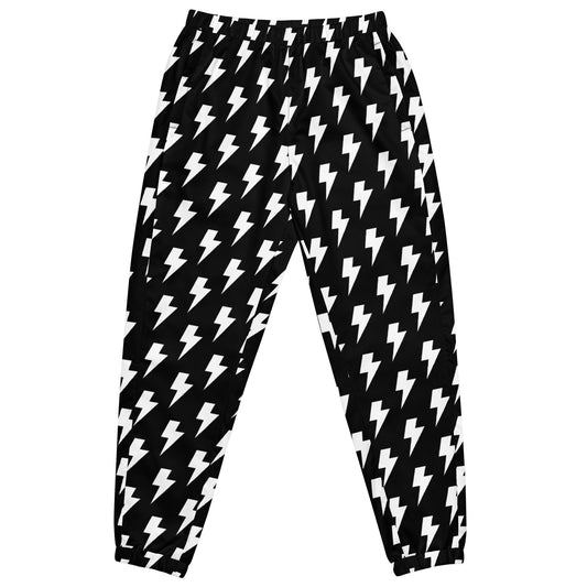 Track Pants V3