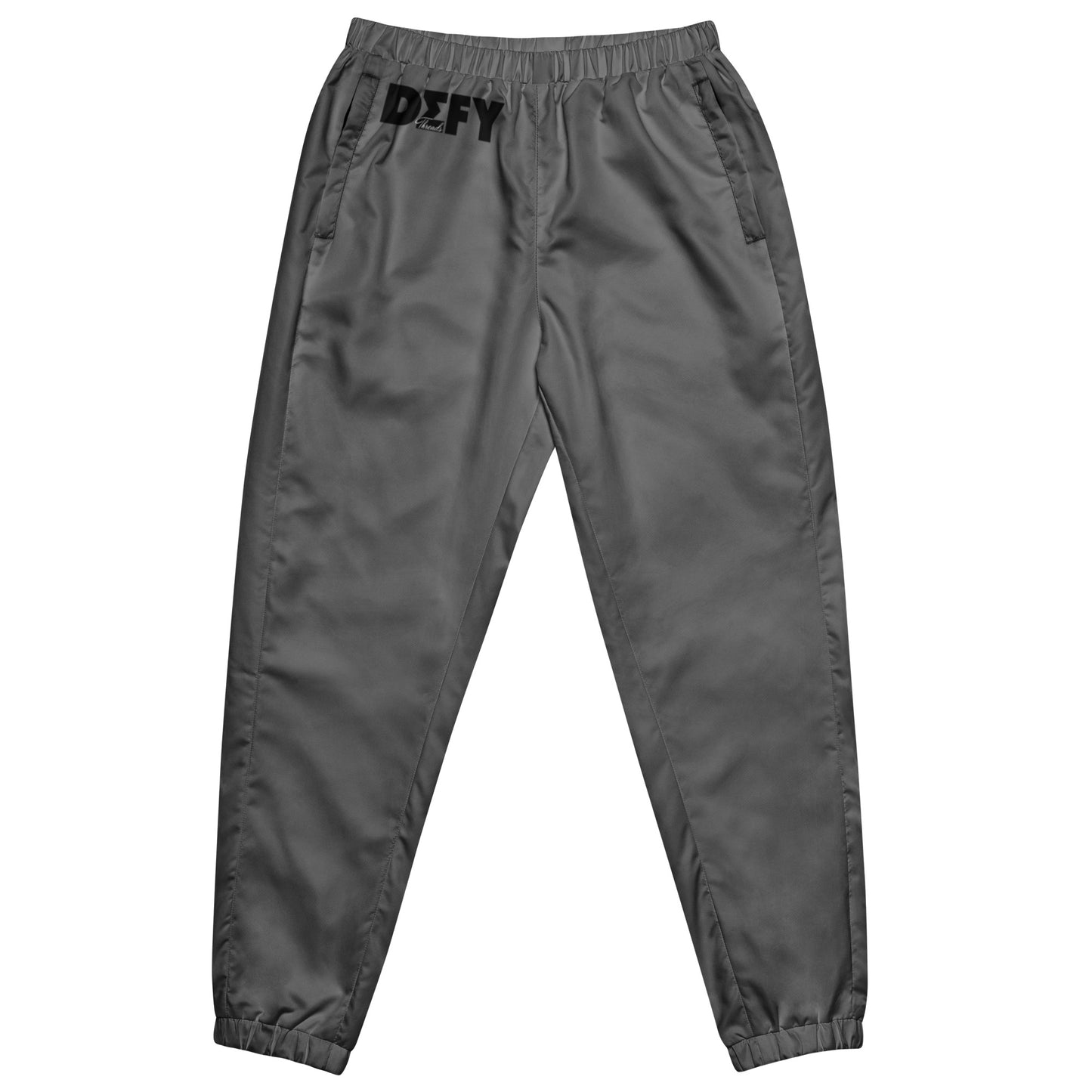 Track Pants V7