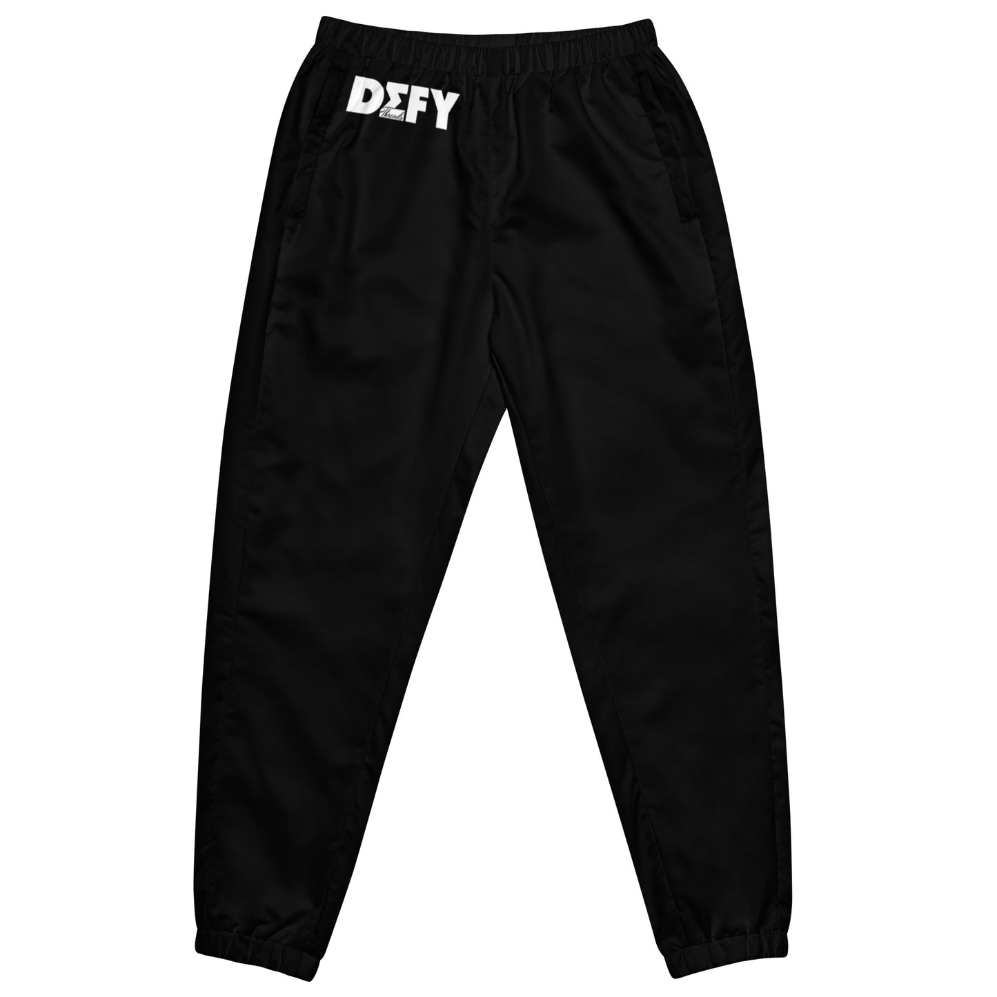 Track Pants V19