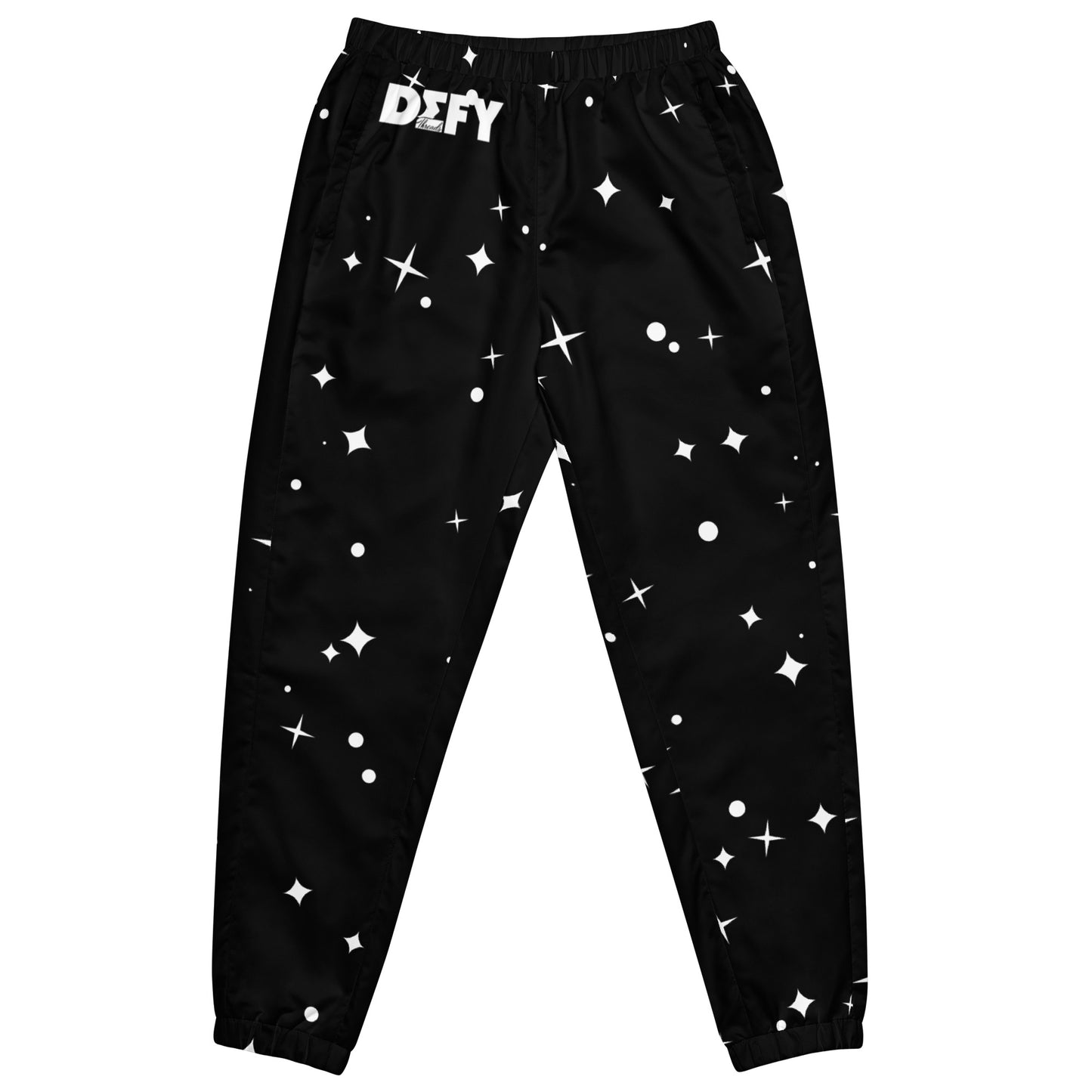 Track Pants V20