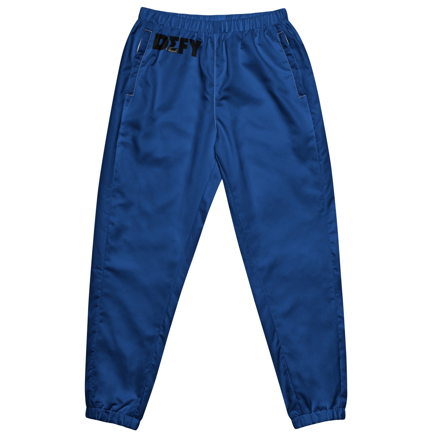 Track Pants V8