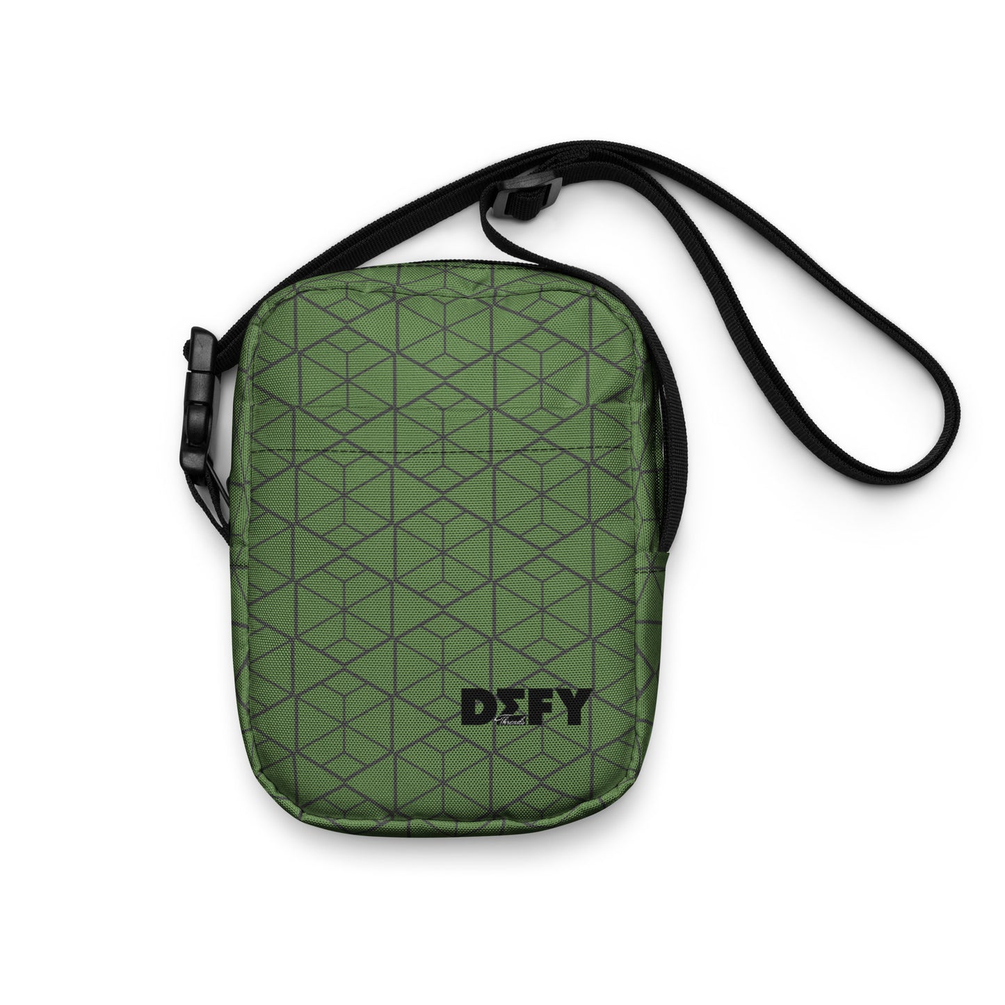 Utility Bag V13