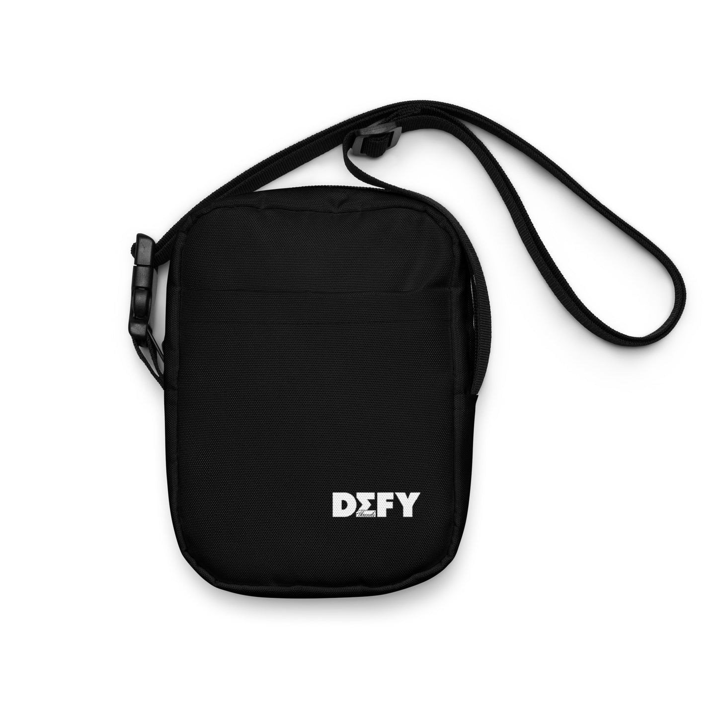 Utility Bag V9