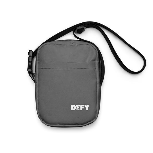 Utility Bag V8