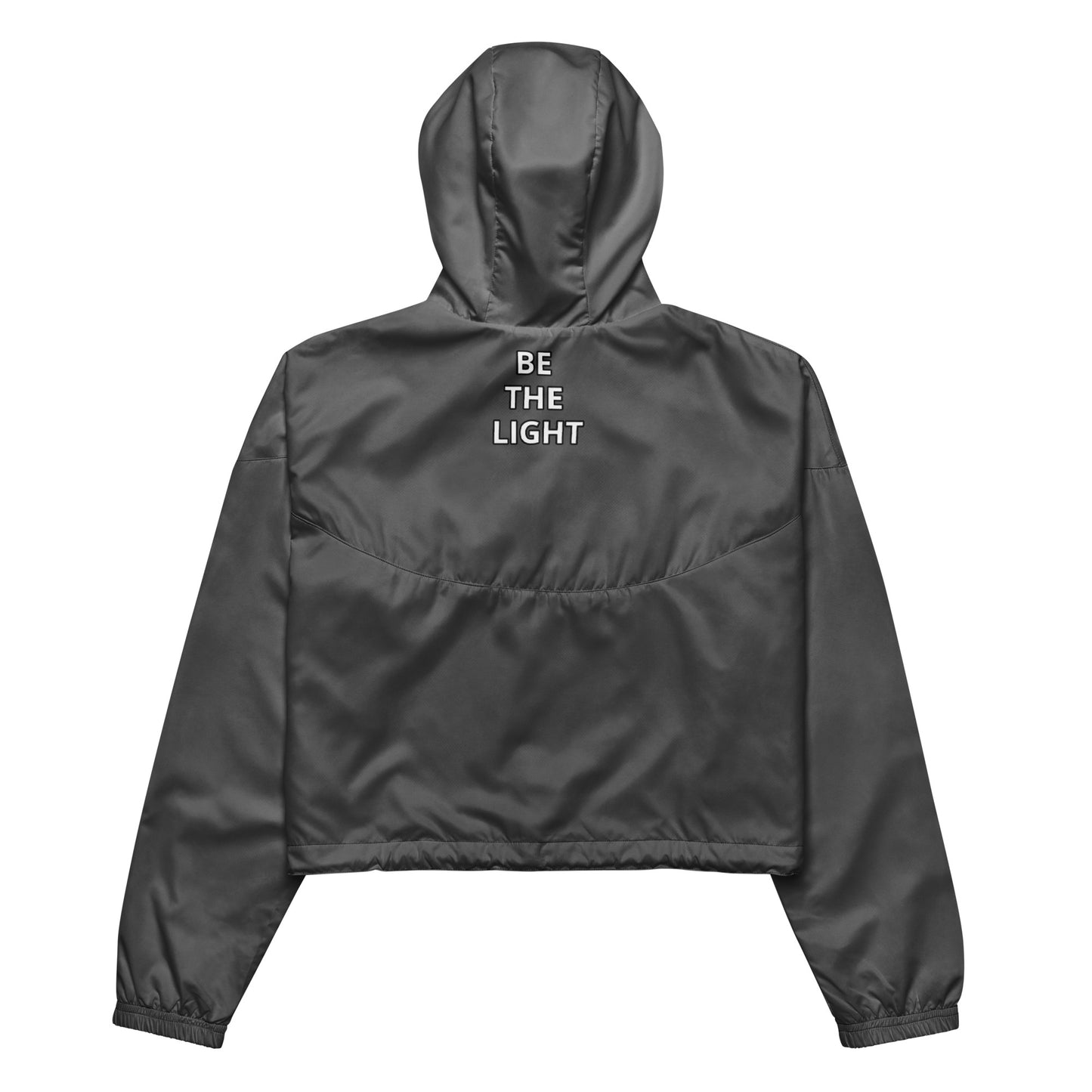 Women’s Windbreaker V2