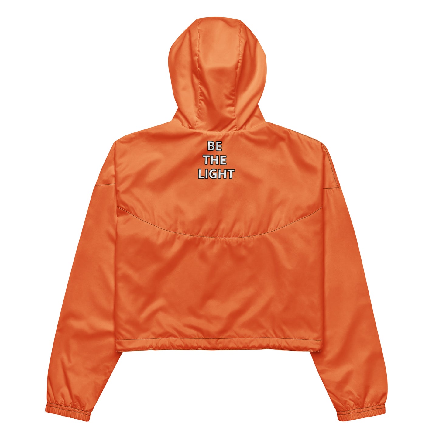 Women’s Windbreaker V9