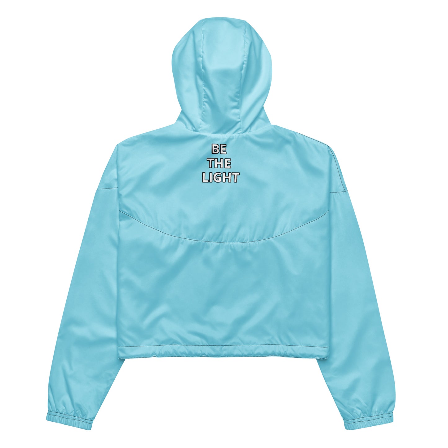 Women’s Windbreaker V10