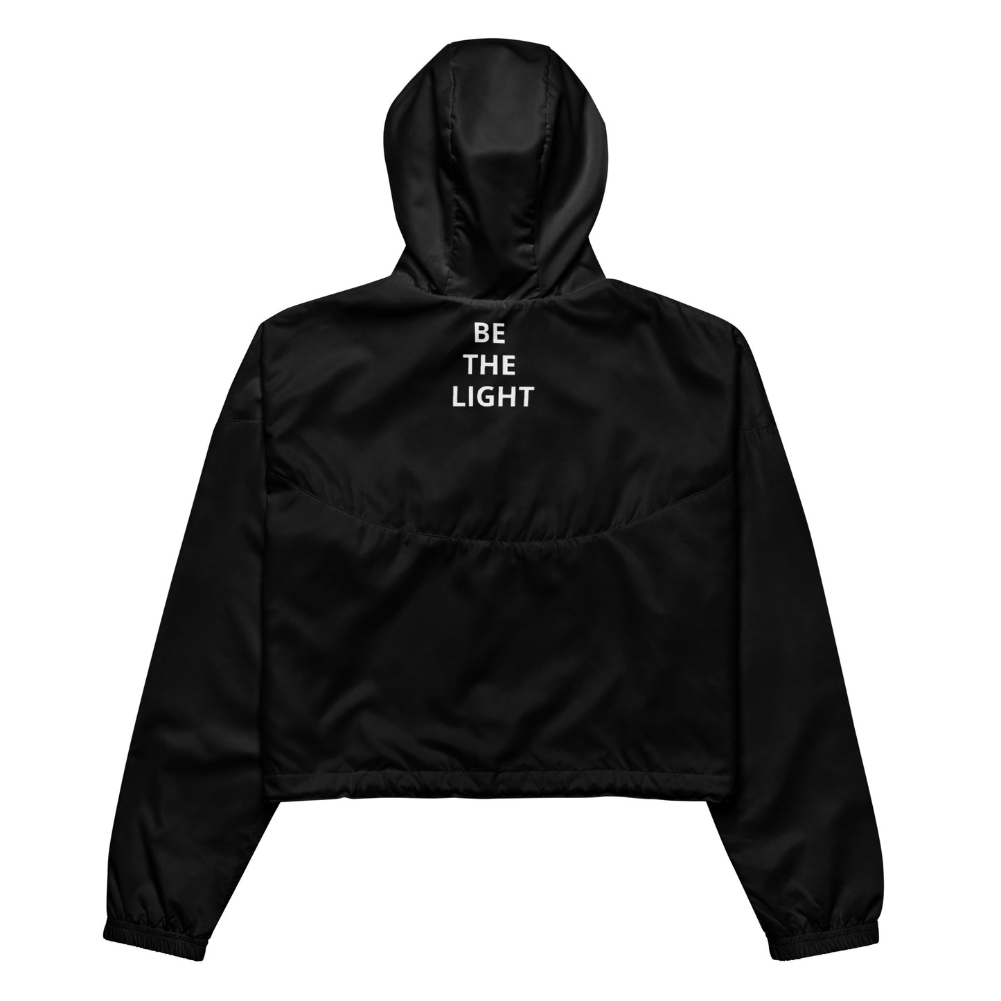 Women’s Windbreaker V16