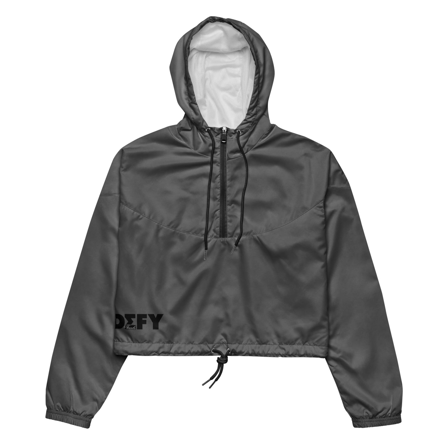 Women’s Windbreaker V2