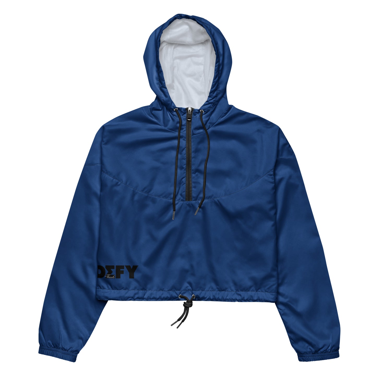 Women’s Windbreaker V3