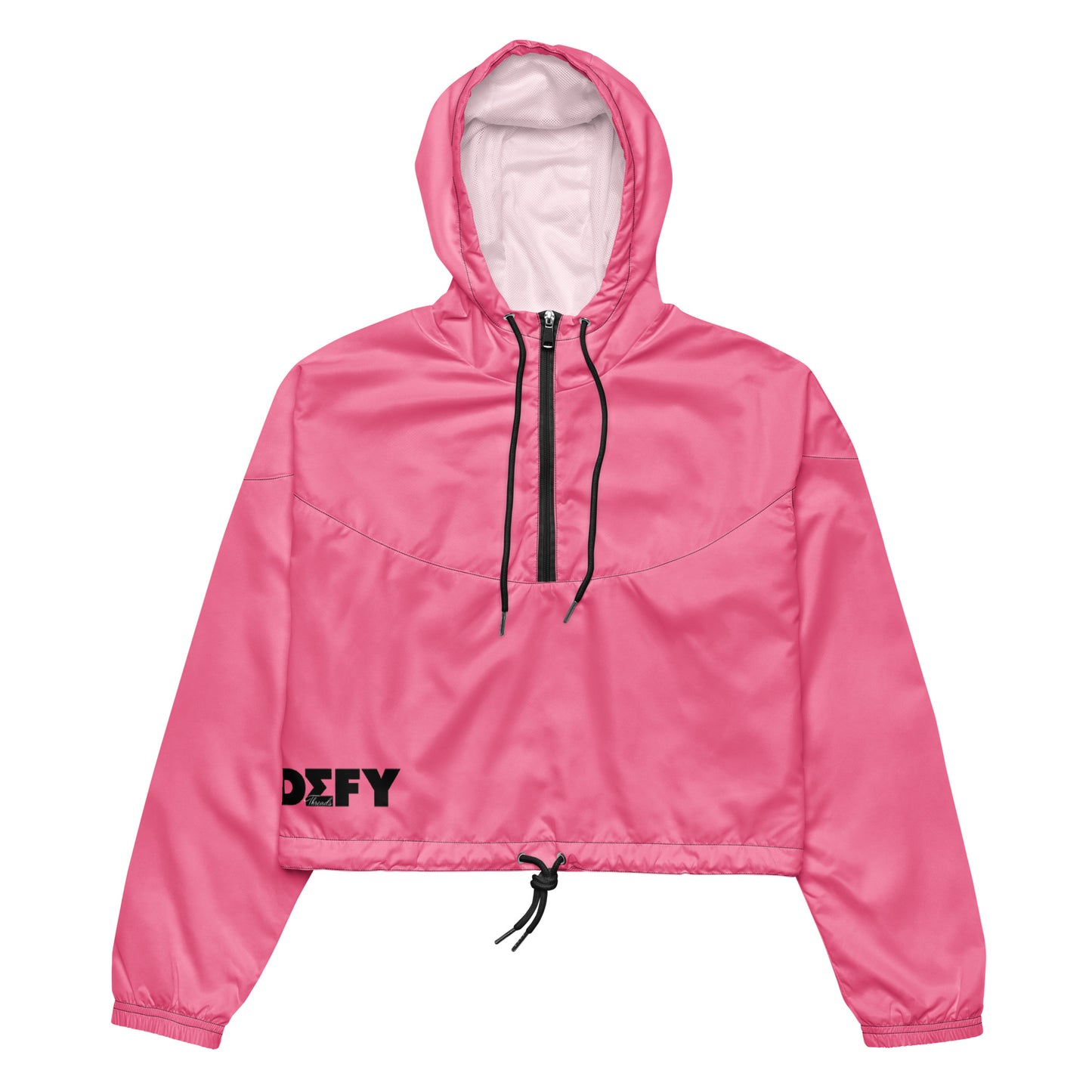 Women’s Windbreaker V7