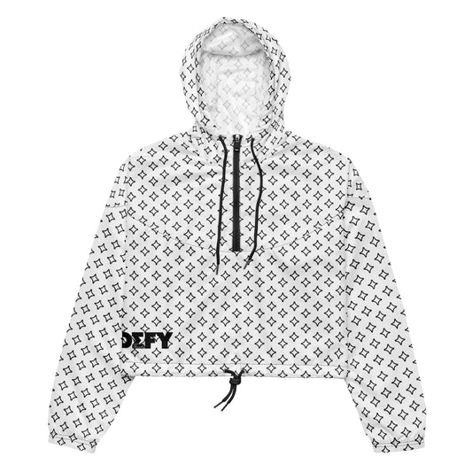 Women’s Windbreaker V20