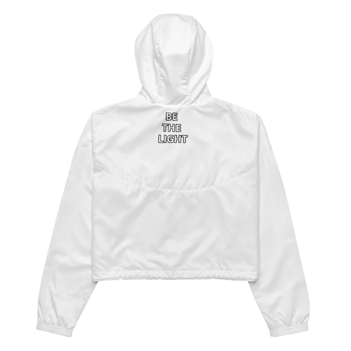 Women’s Windbreaker V1