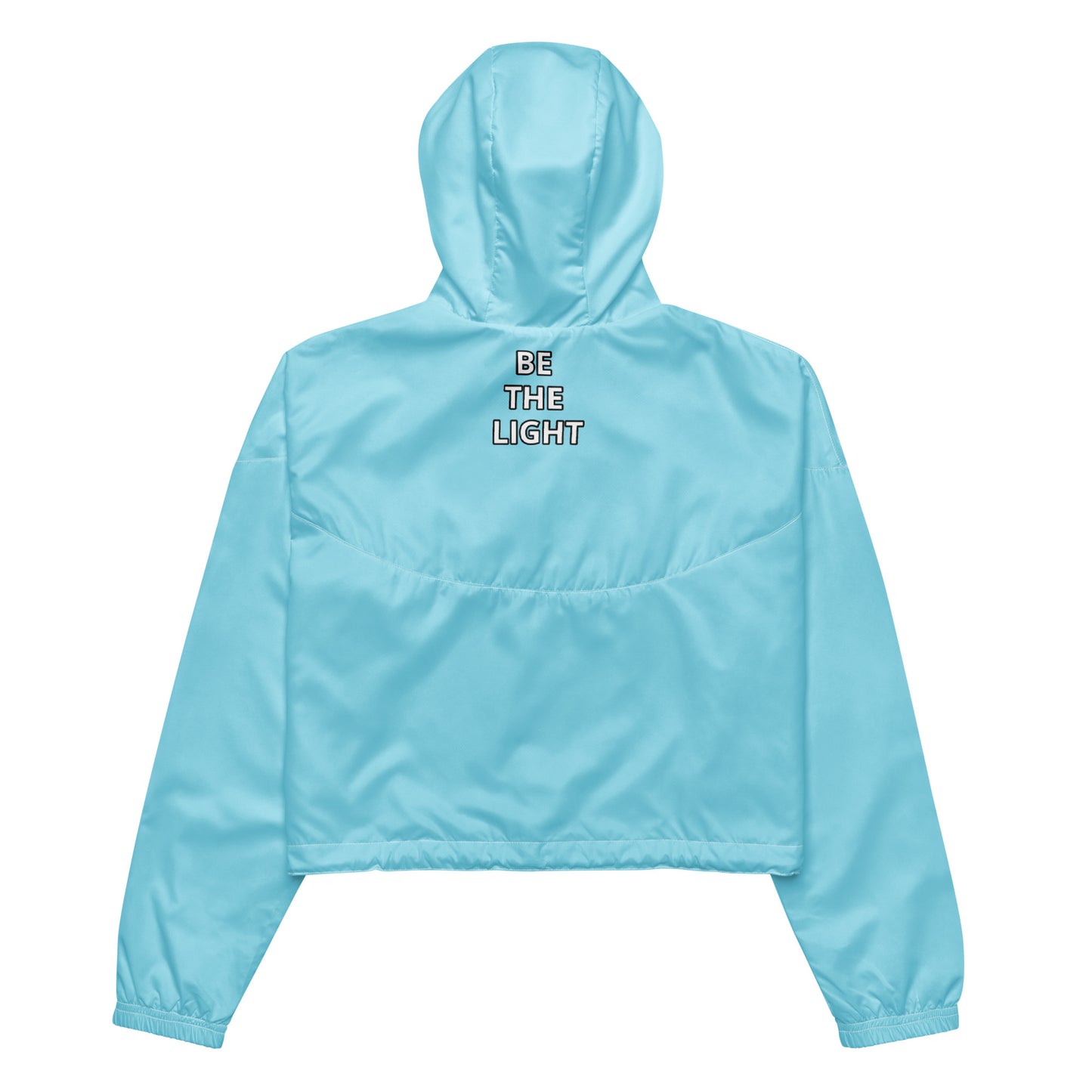 Women’s Windbreaker V10