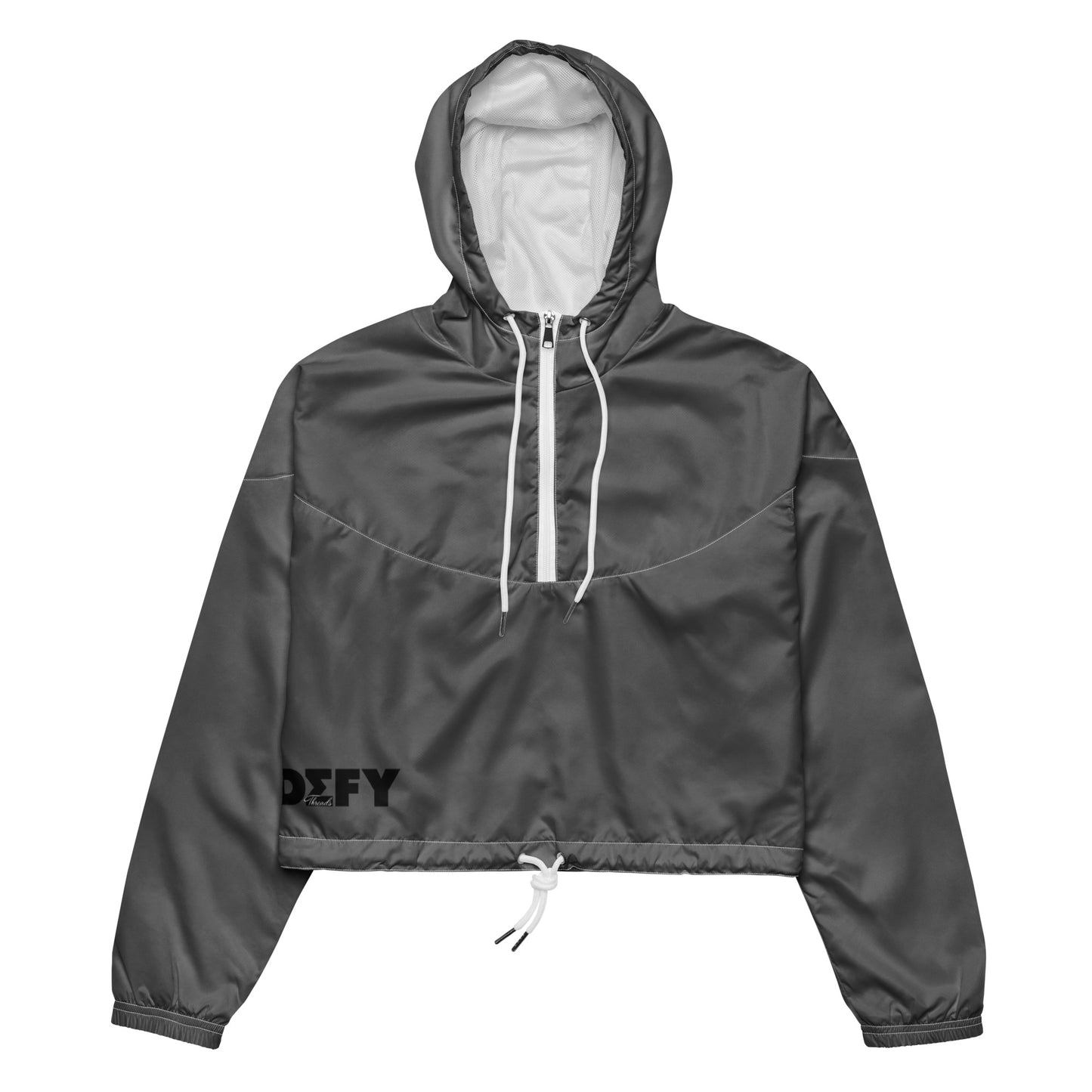 Women’s Windbreaker V2