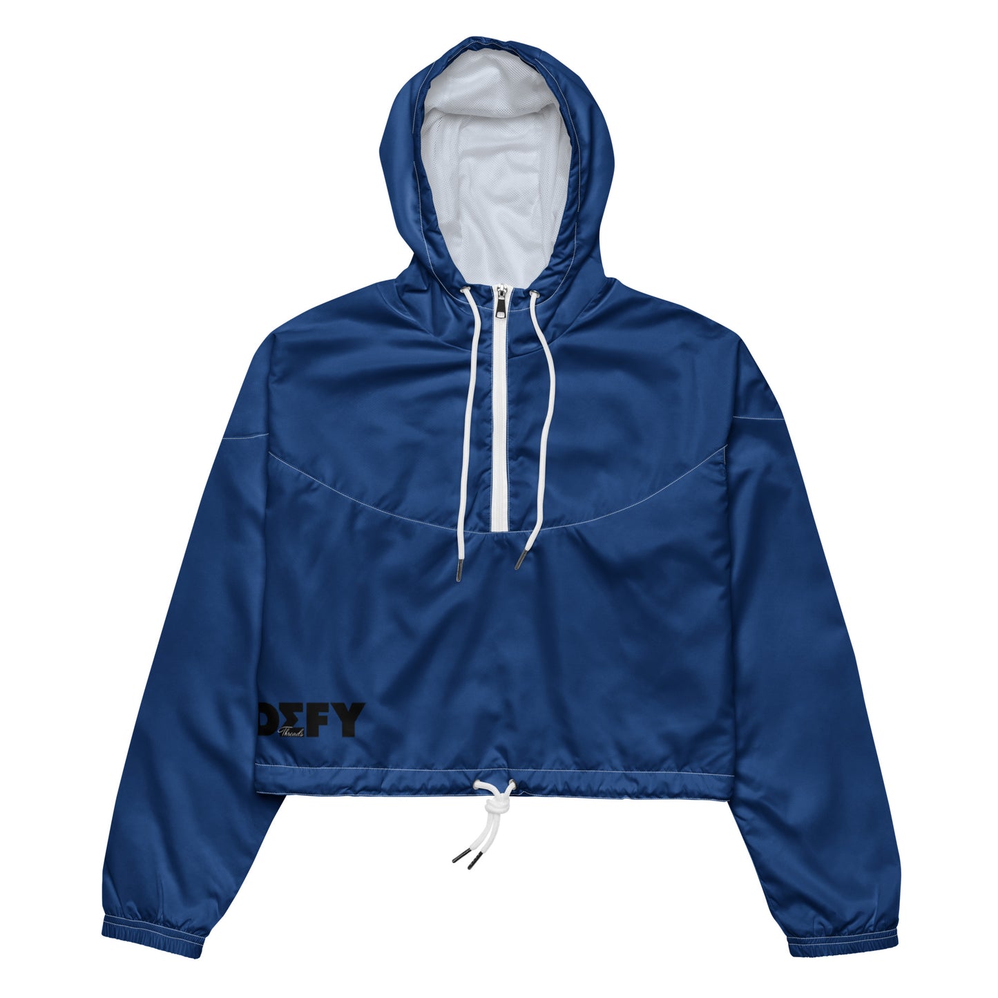 Women’s Windbreaker V3