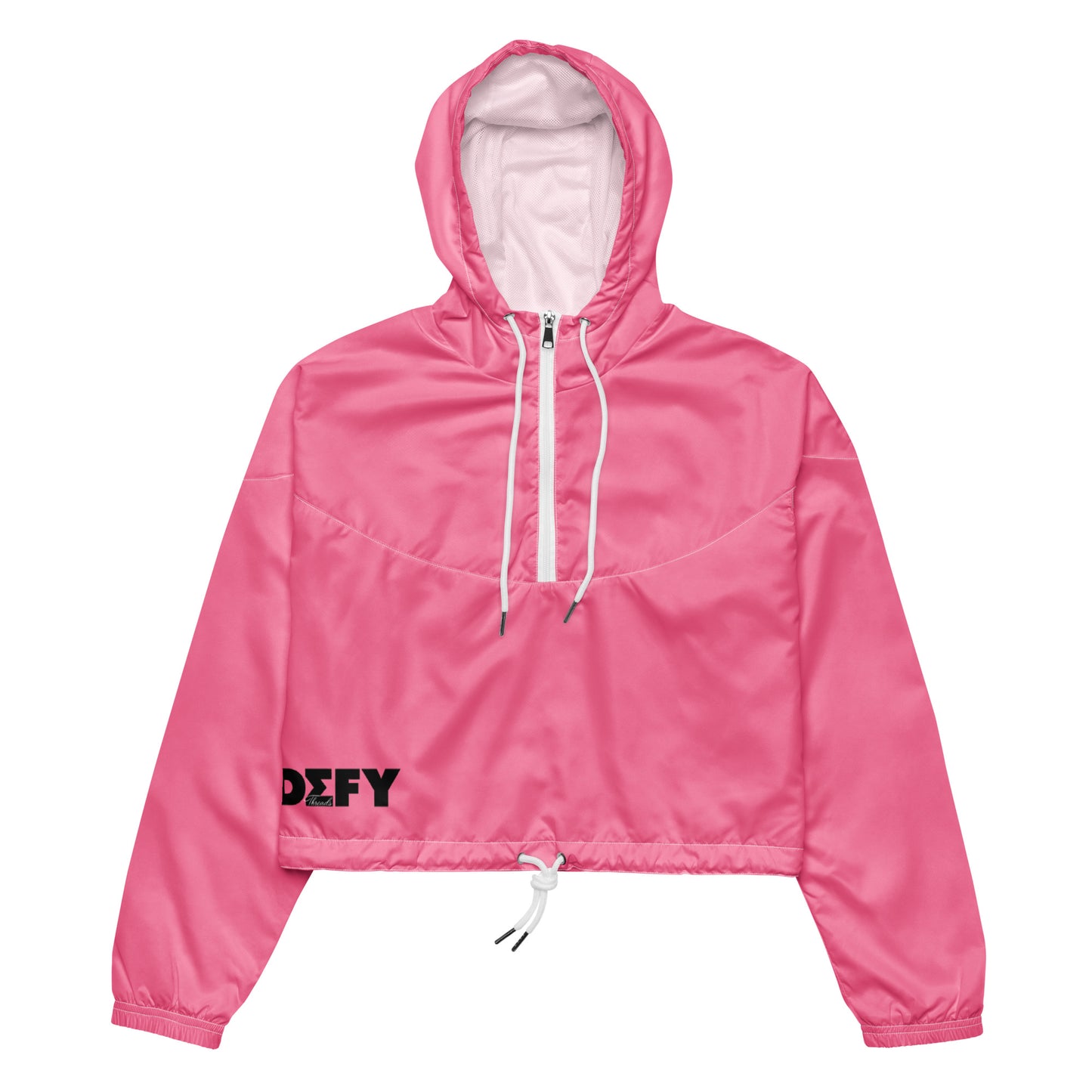 Women’s Windbreaker V7