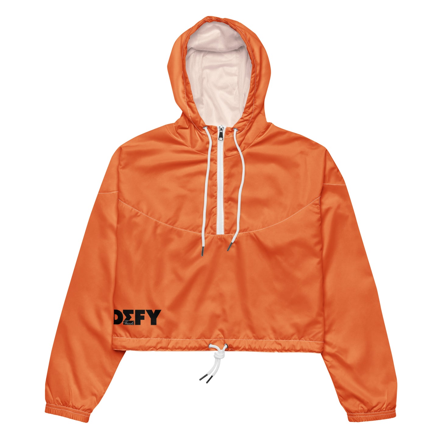 Women’s Windbreaker V9