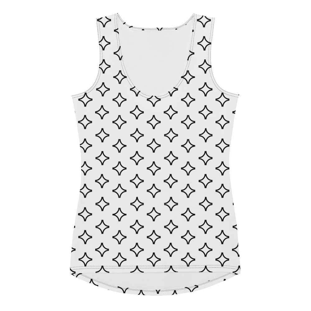 Women’s Tank V3