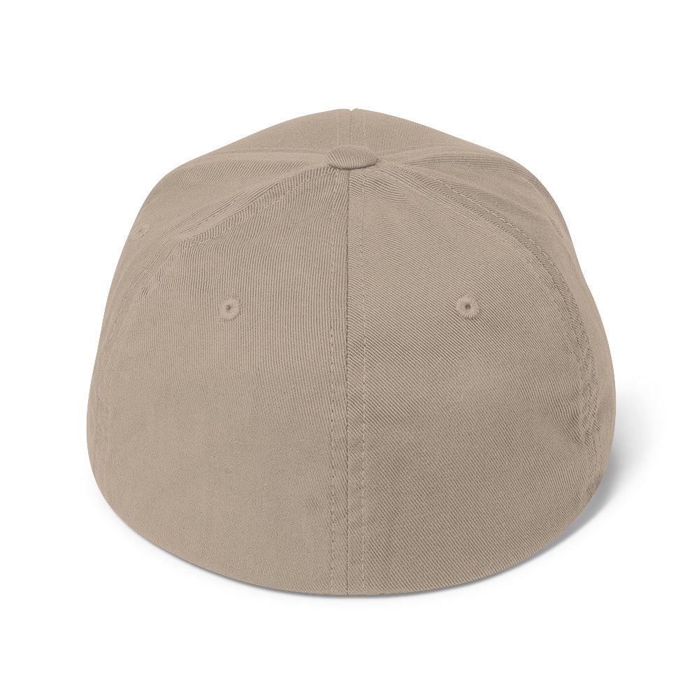 BTL Twill Cap