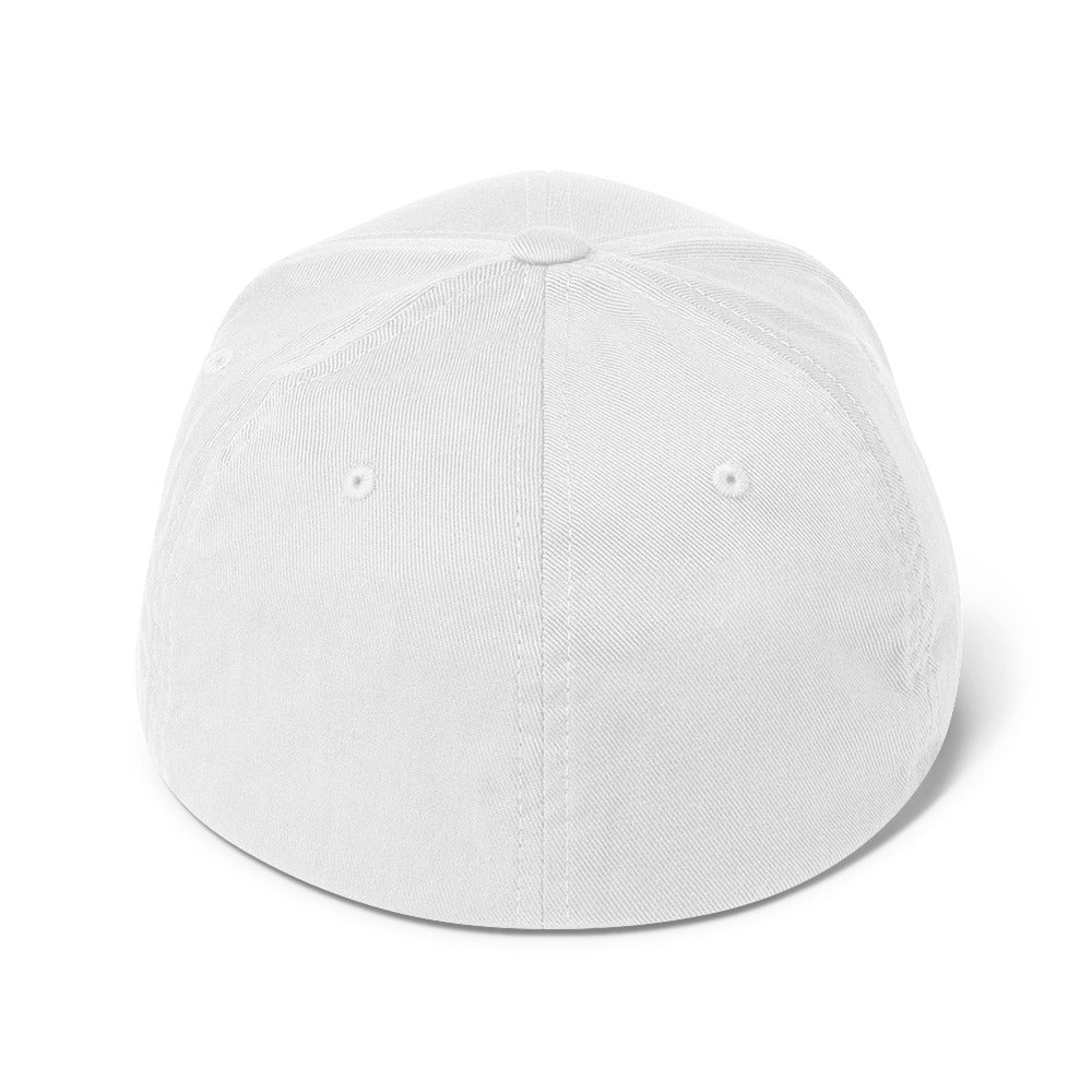 BTL Twill Cap