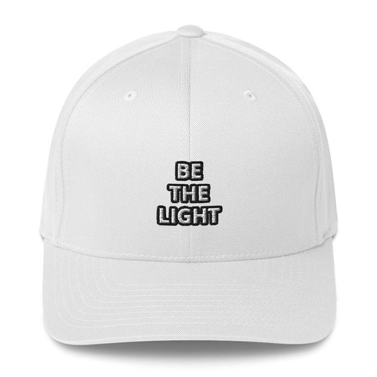 BTL Twill Cap