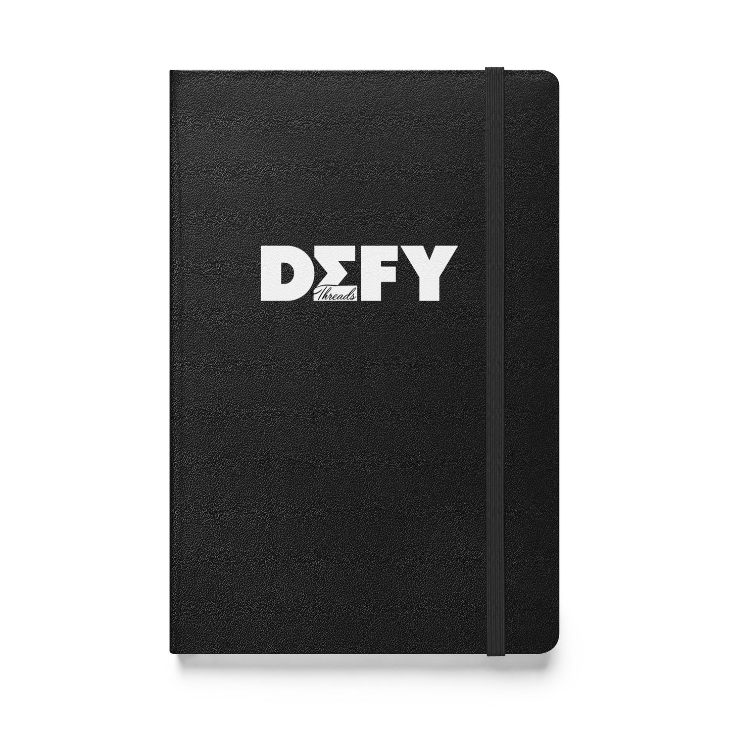 DEFY Notebook V2