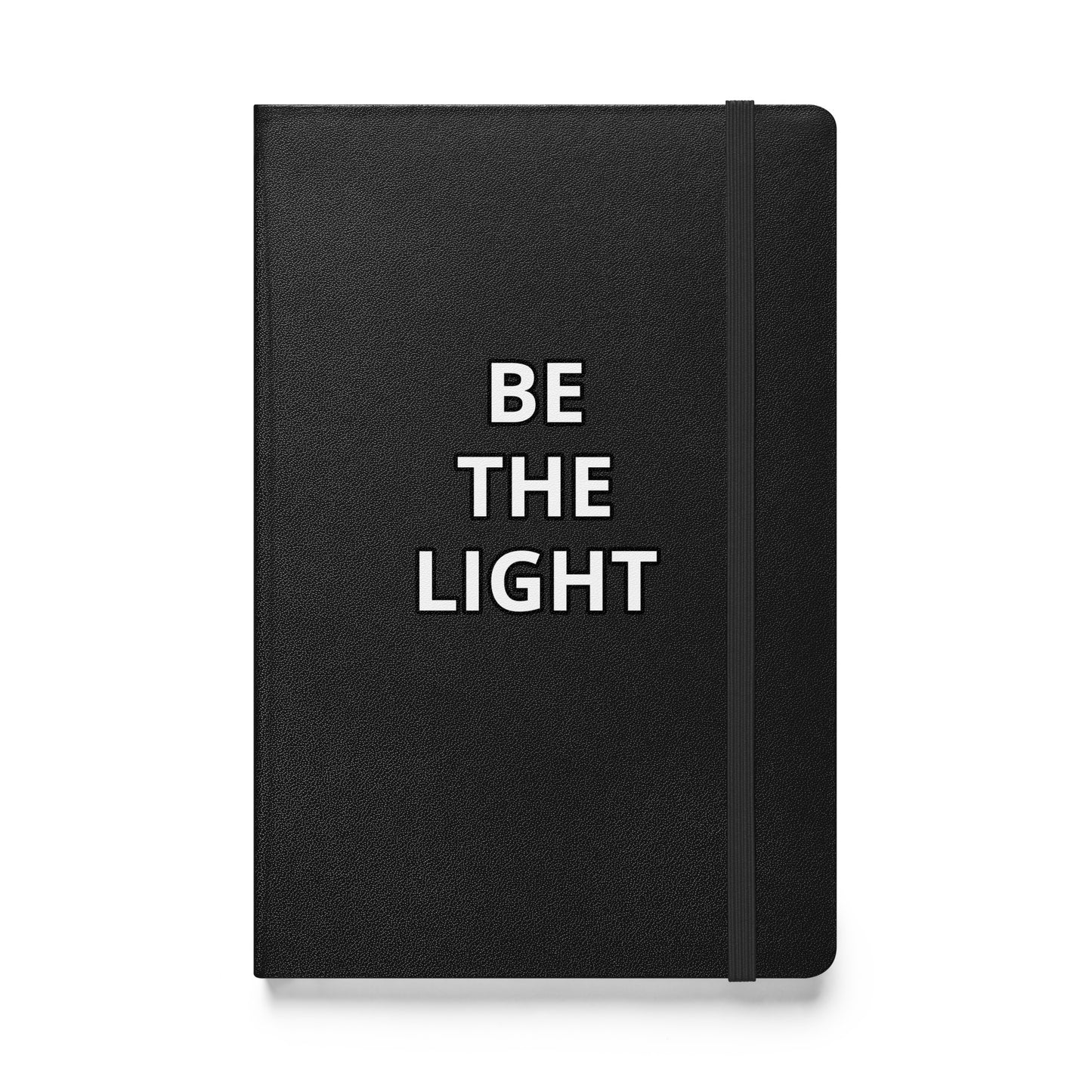 BTL Notebook