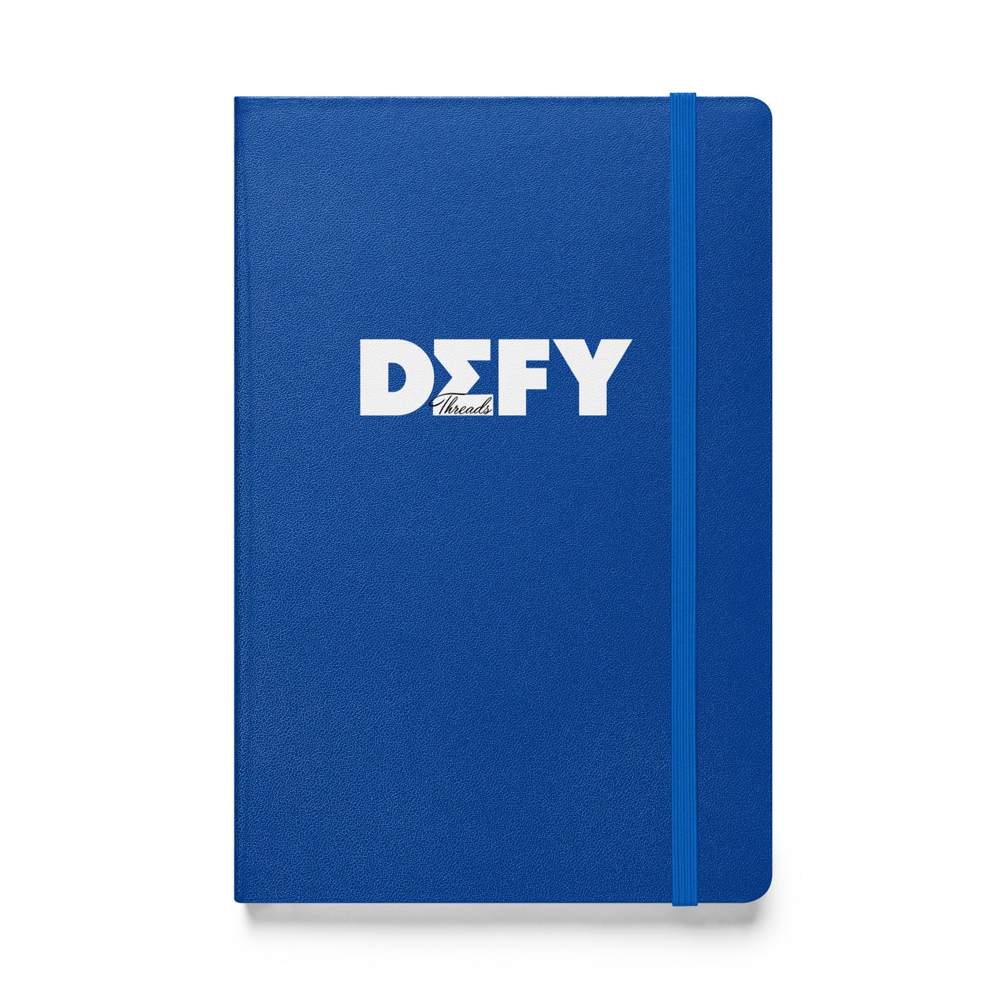 DEFY Notebook V2