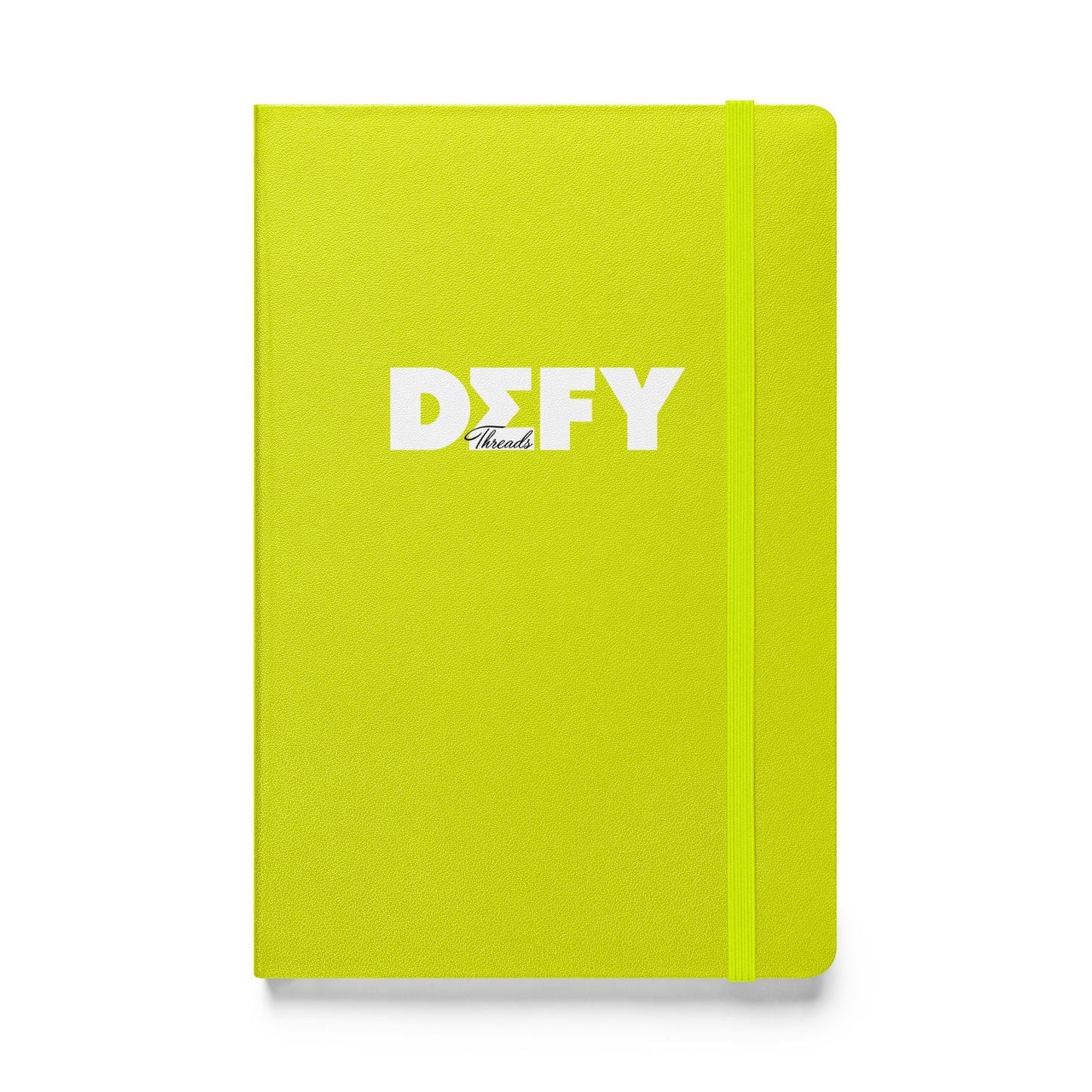 DEFY Notebook V2