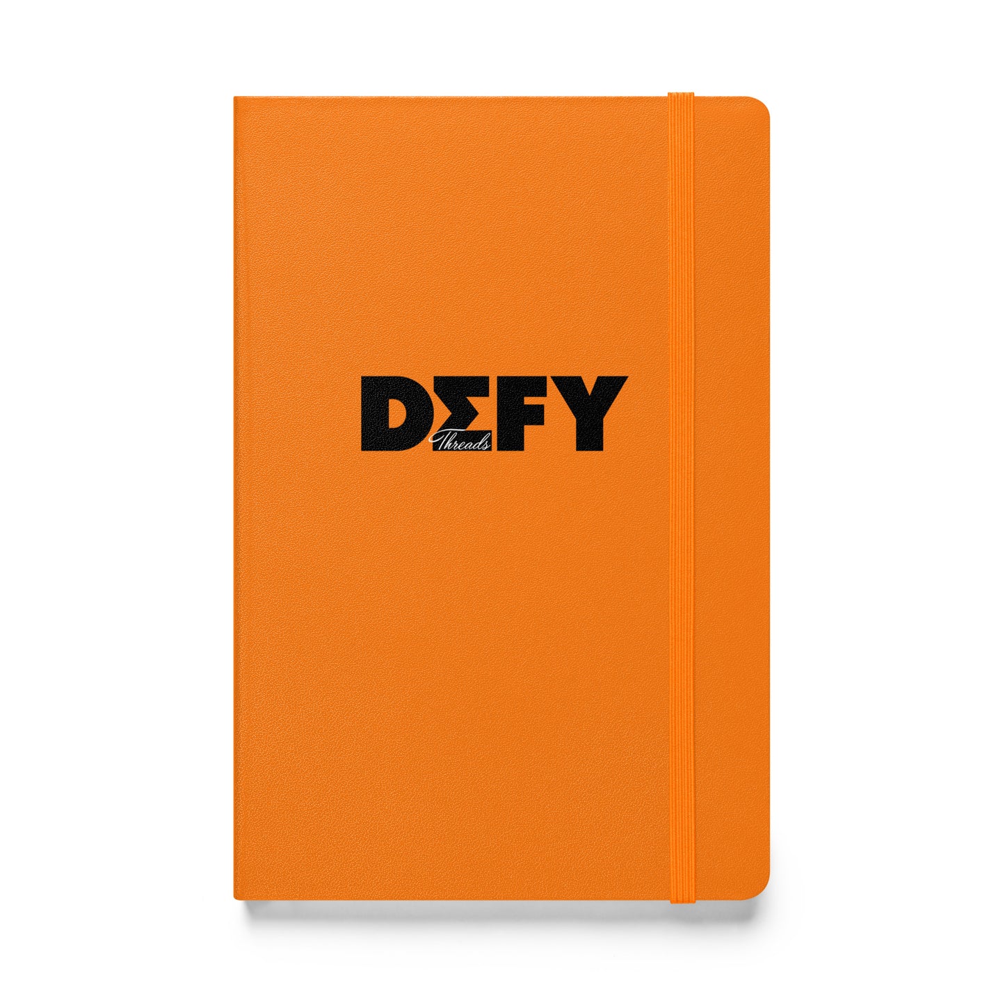 DEFY Notebook V1