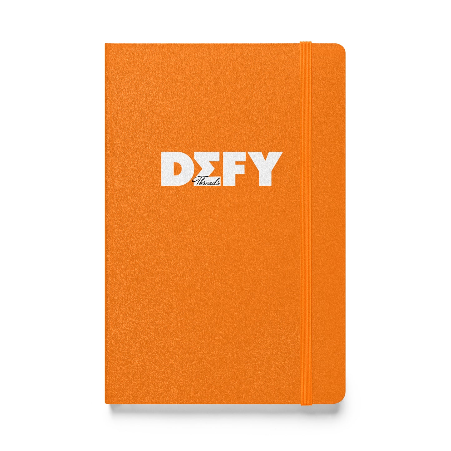 DEFY Notebook V2