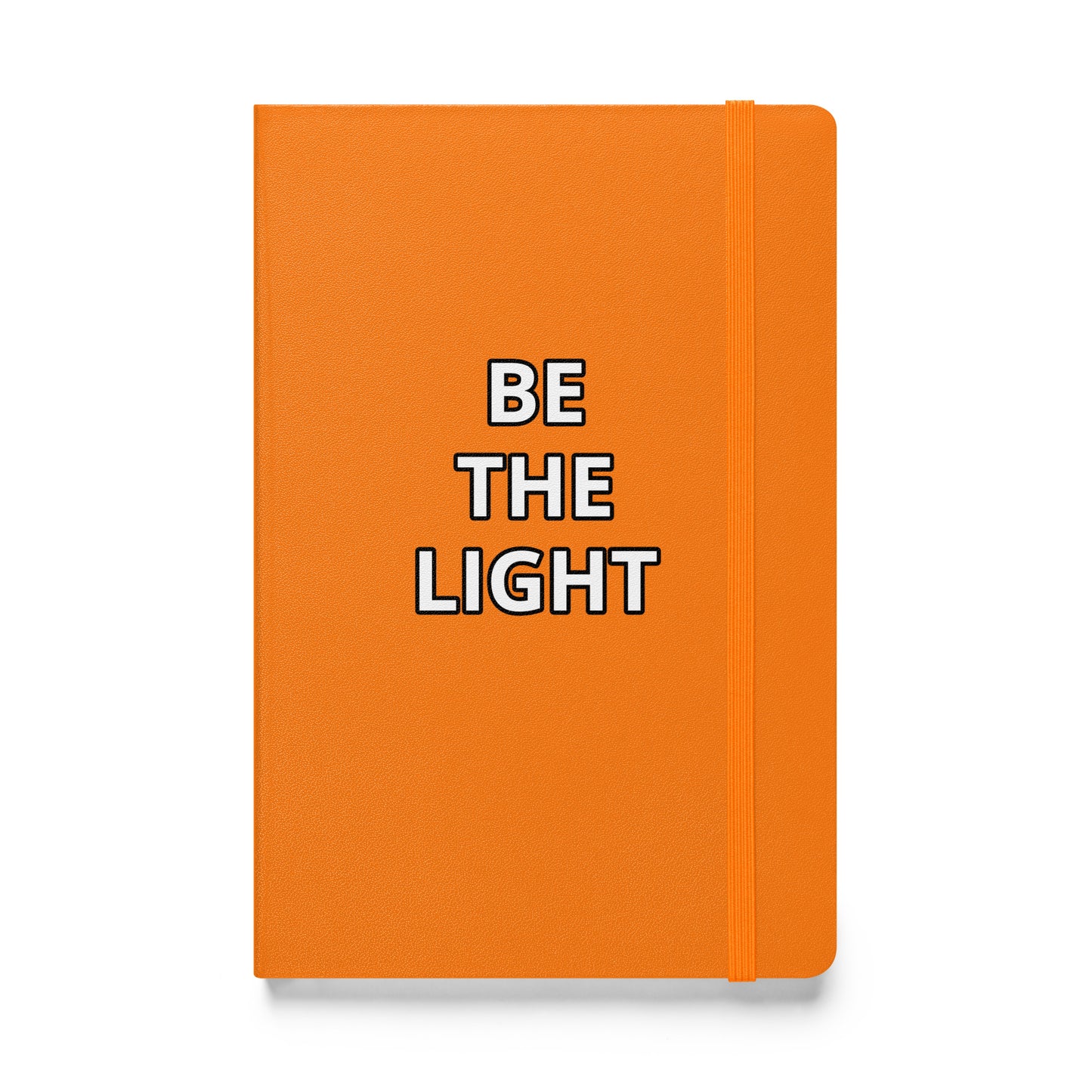 BTL Notebook