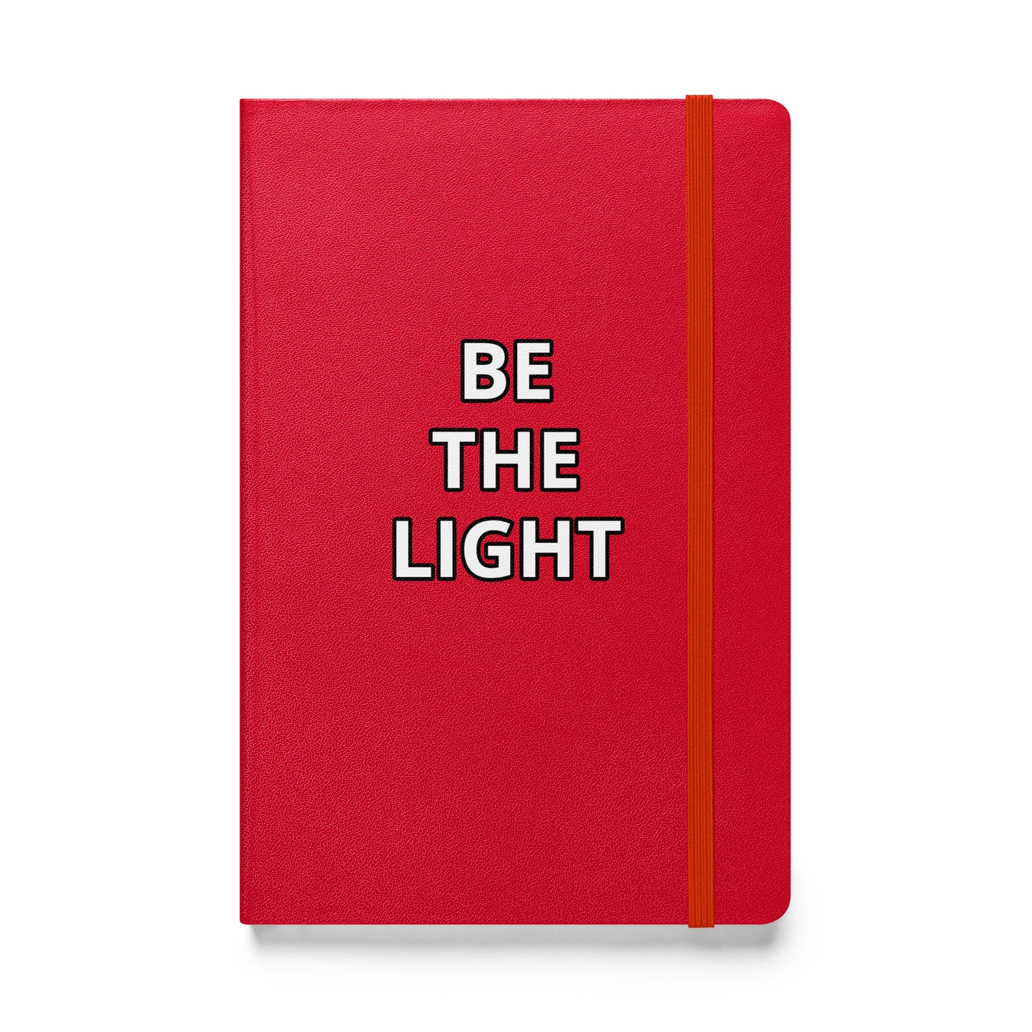 BTL Notebook