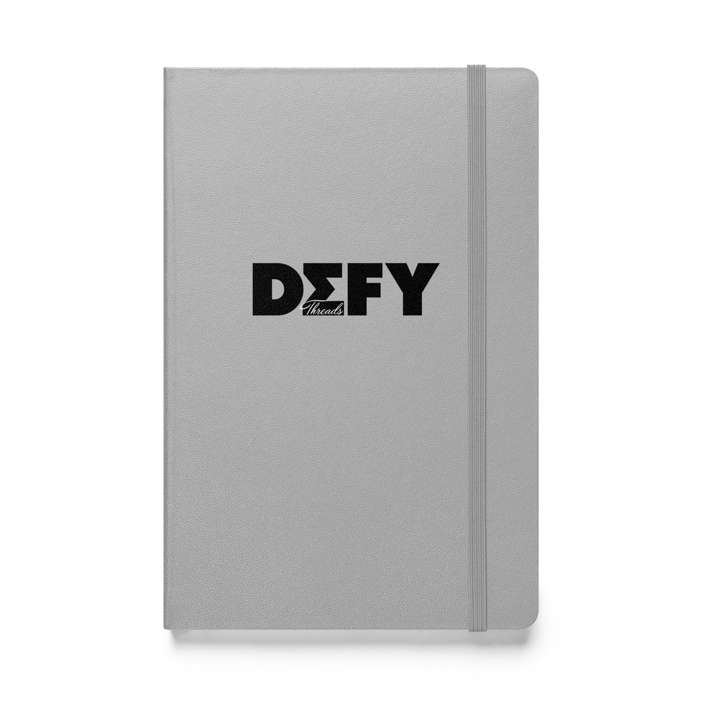 DEFY Notebook V1