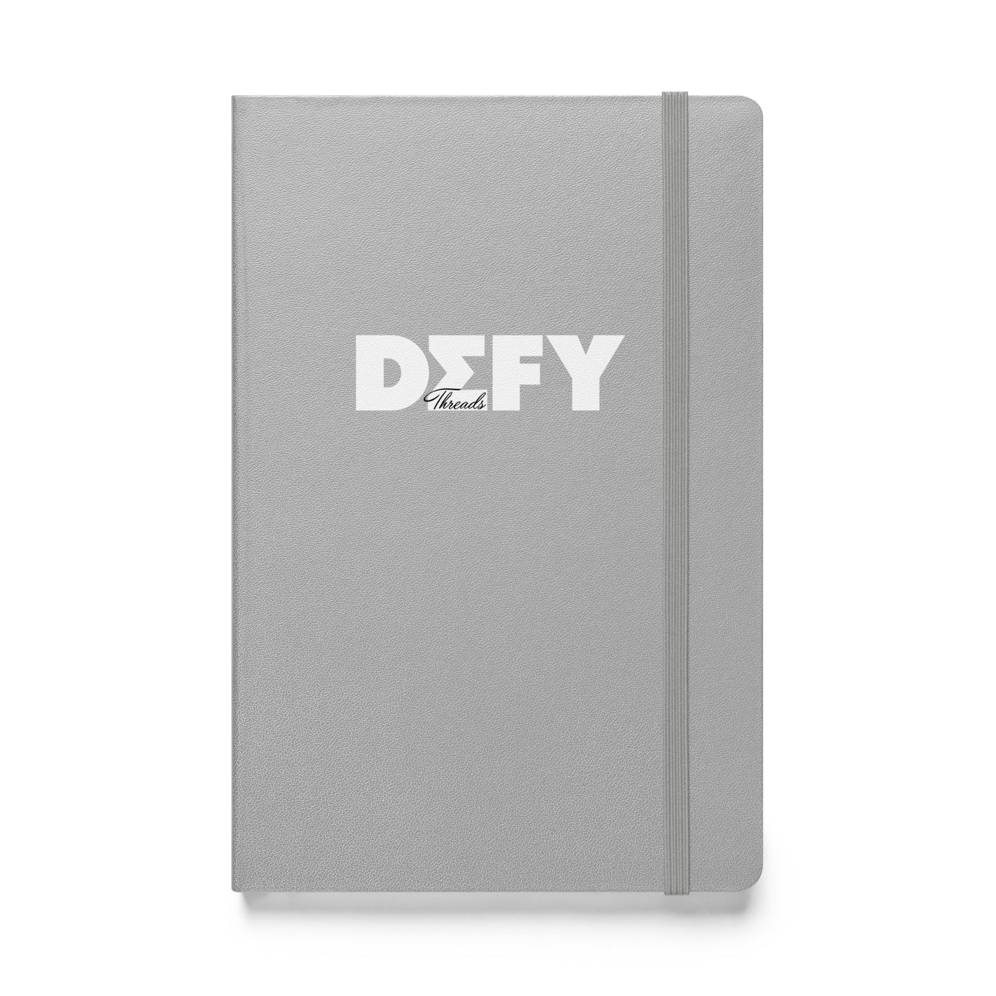 DEFY Notebook V2