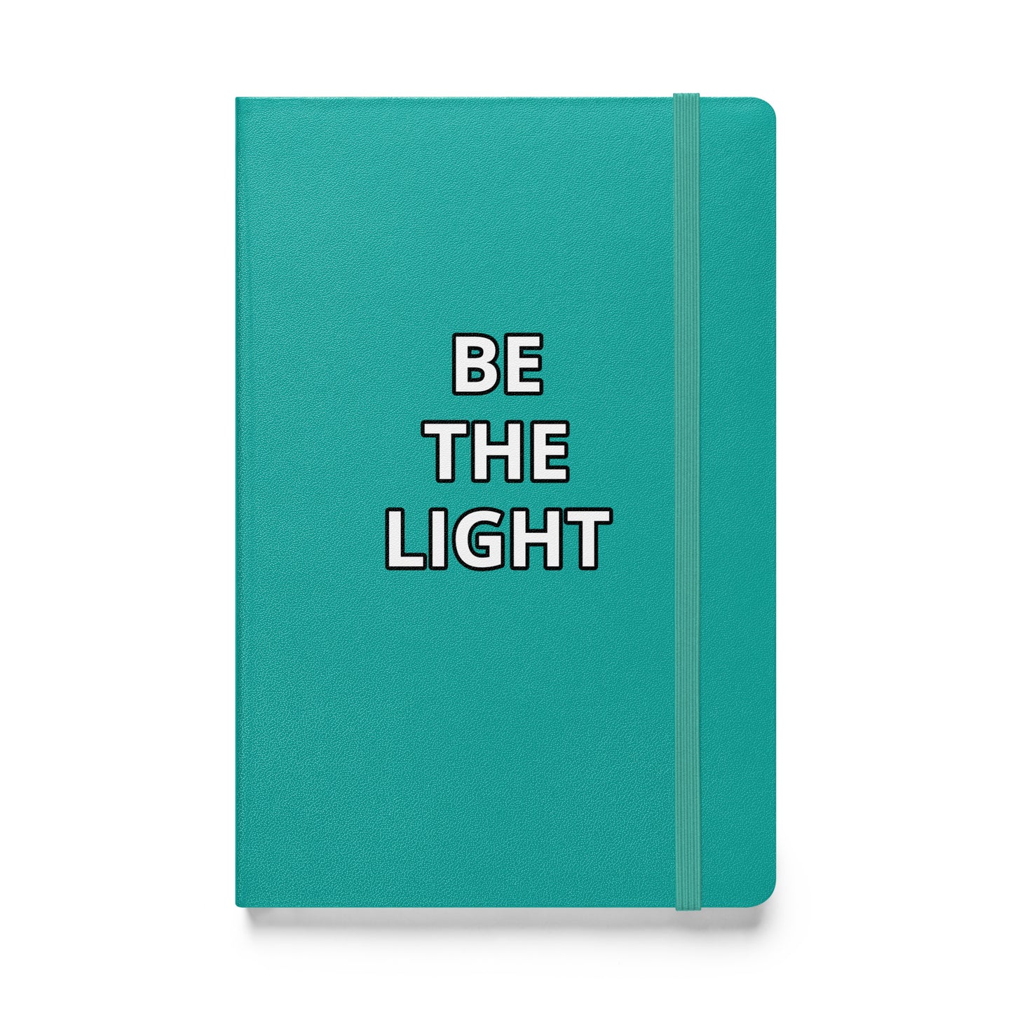 BTL Notebook