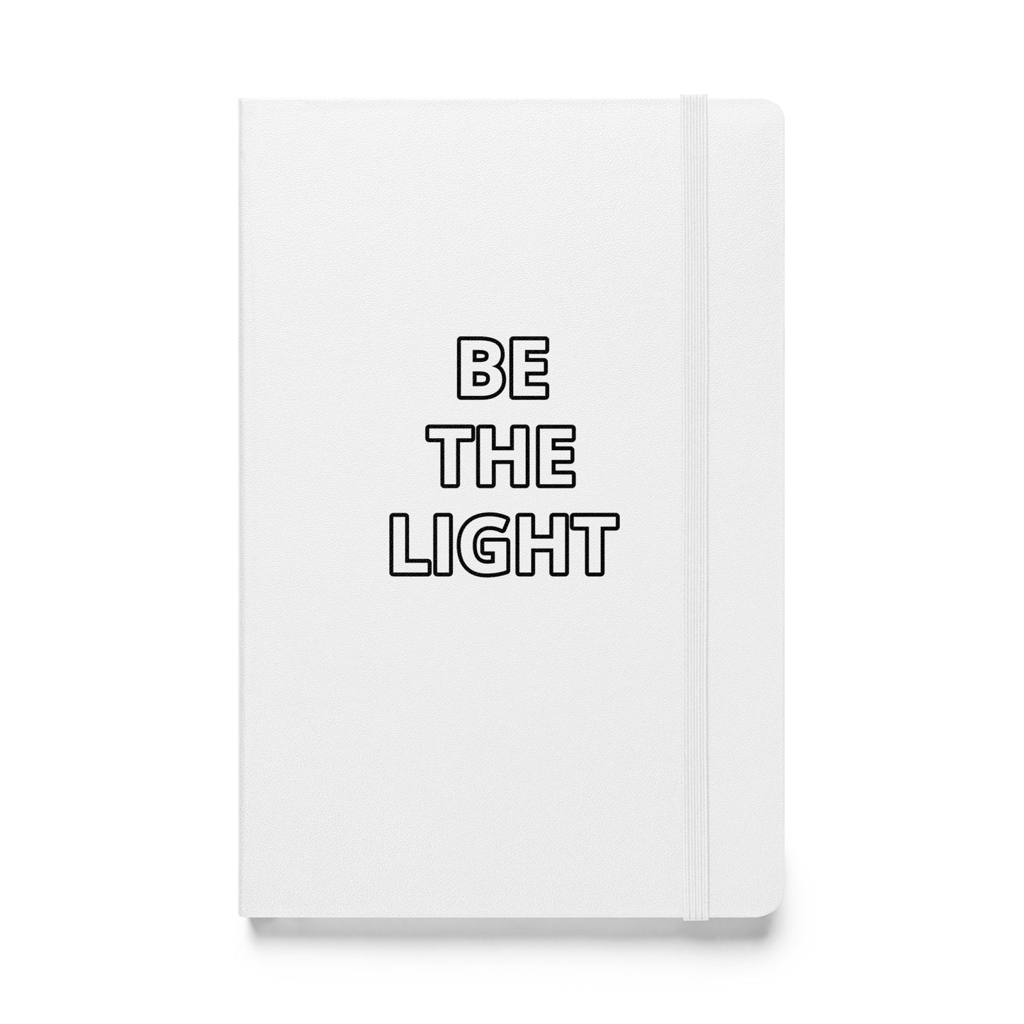 BTL Notebook