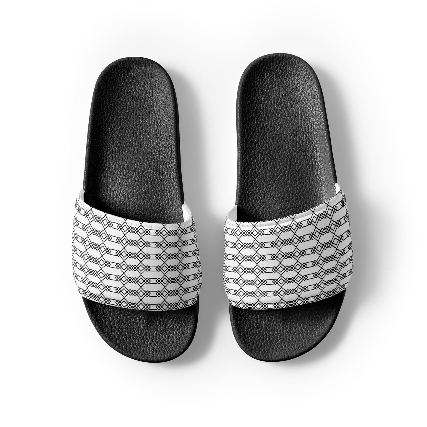 Men’s Slides V1