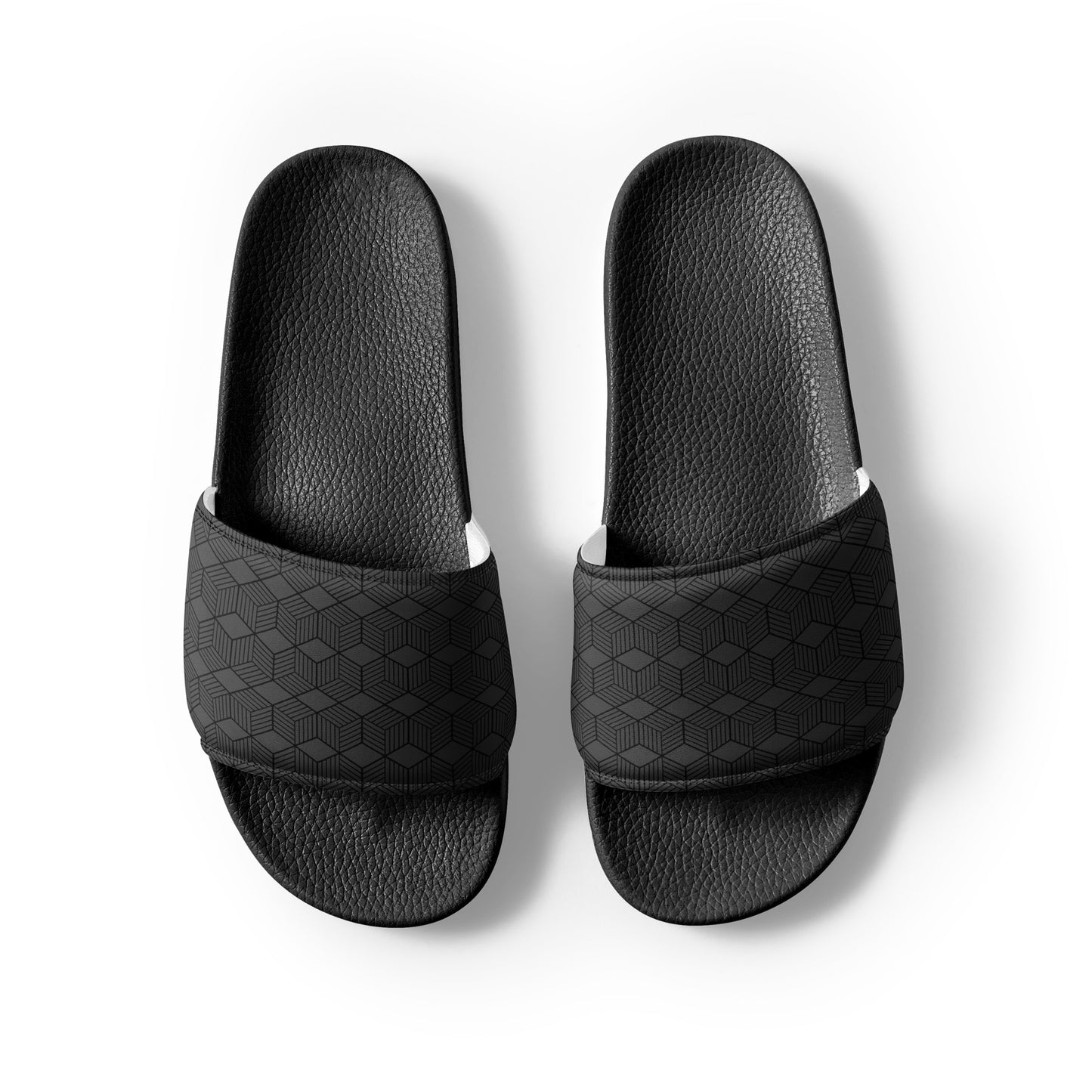 Men’s Slides V2