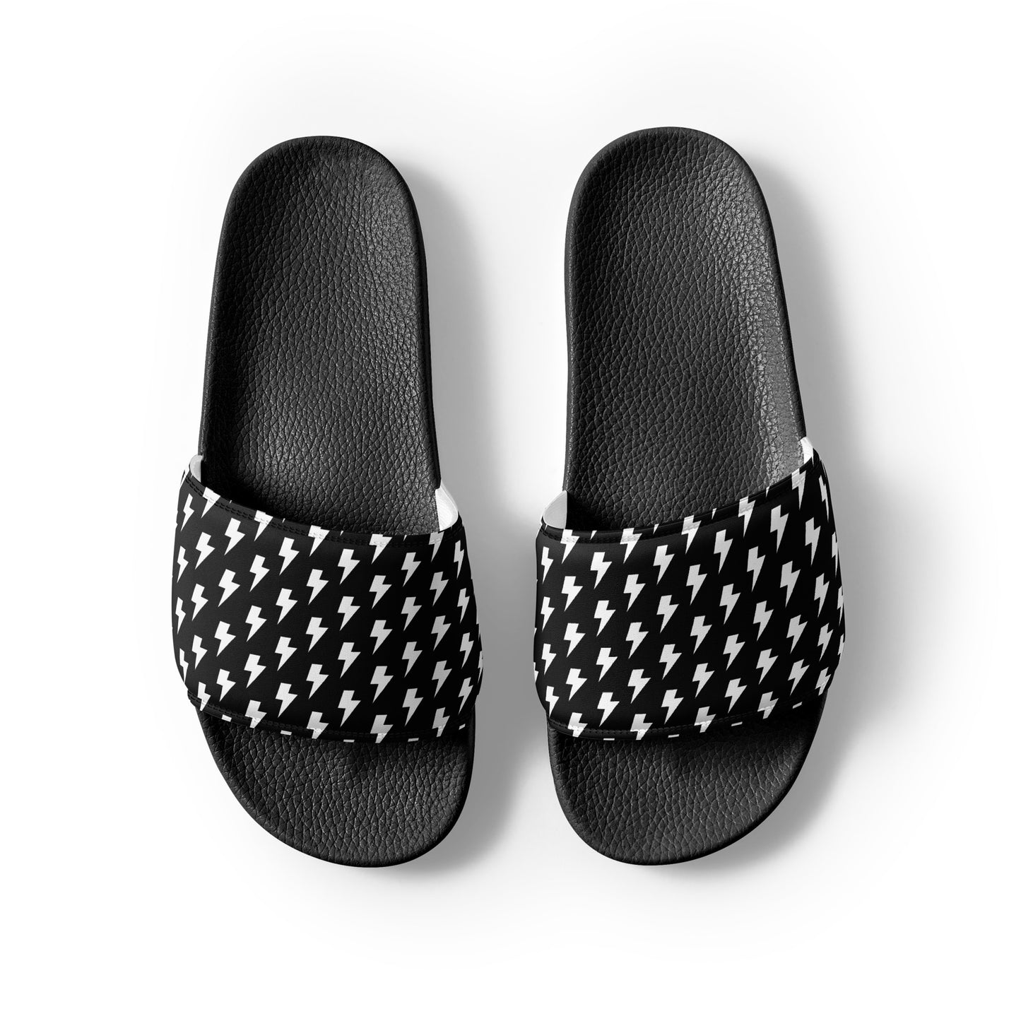 Men’s Slides V3