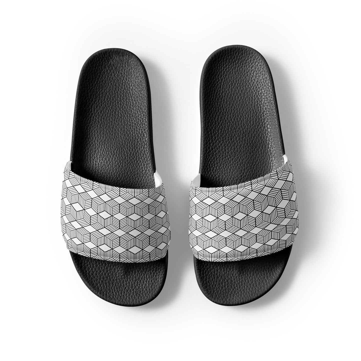 Men’s Slides V4