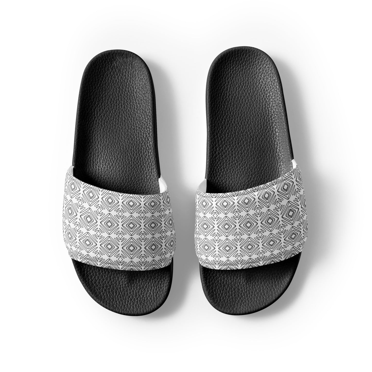 Men’s Slides V12