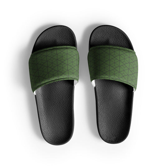 Men’s Slides V13