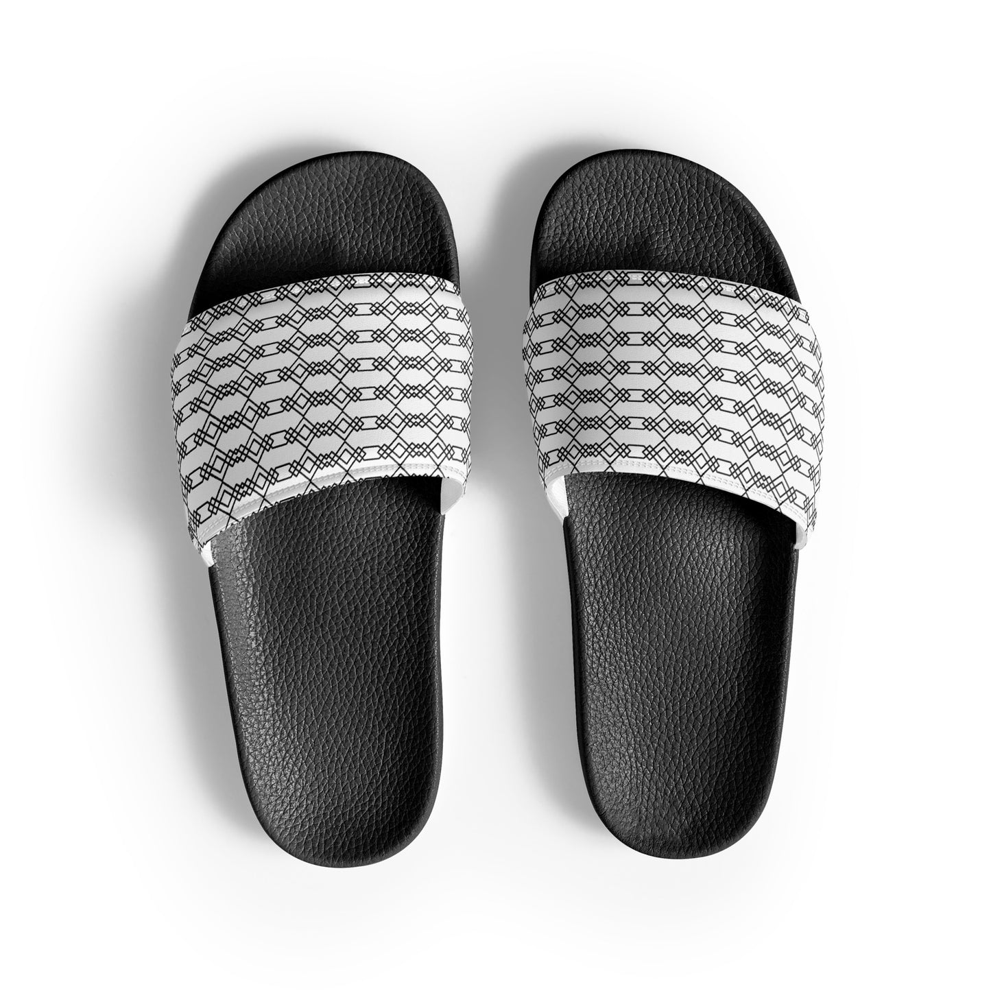 Men’s Slides V1