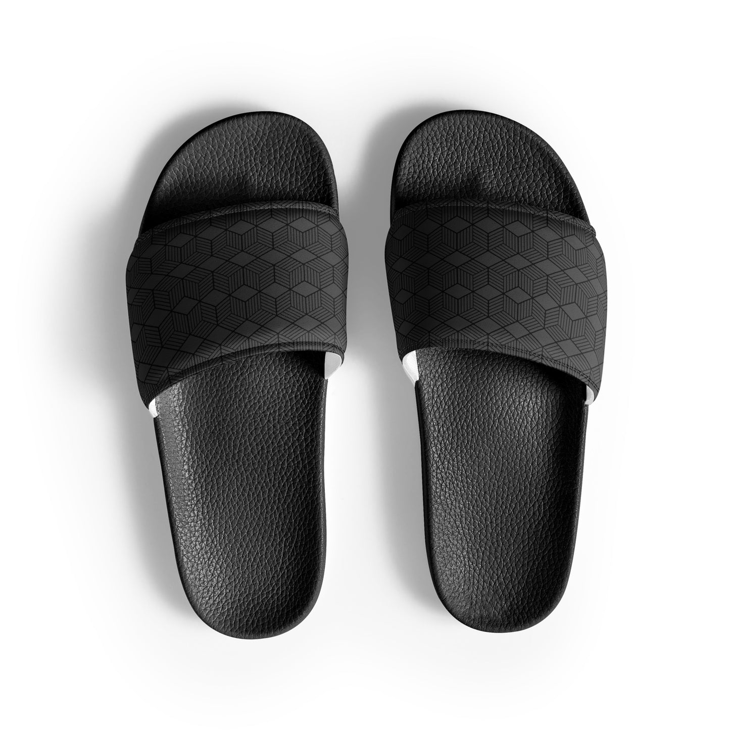 Men’s Slides V2