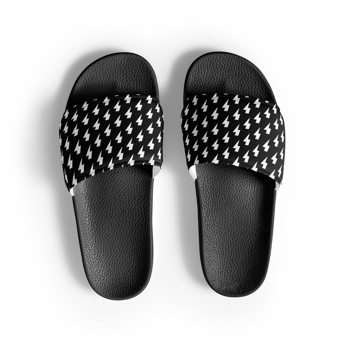 Men’s Slides V3