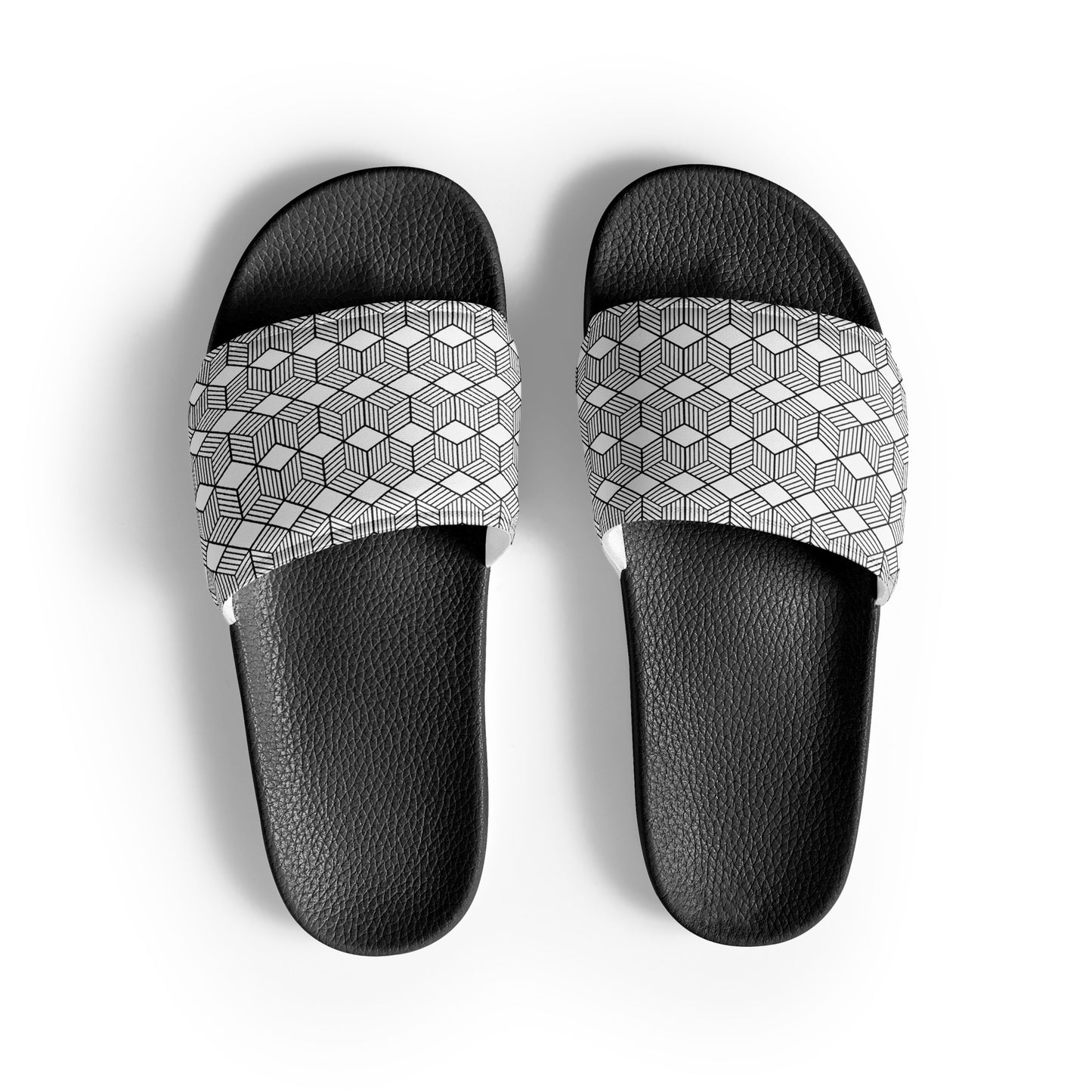 Men’s Slides V4