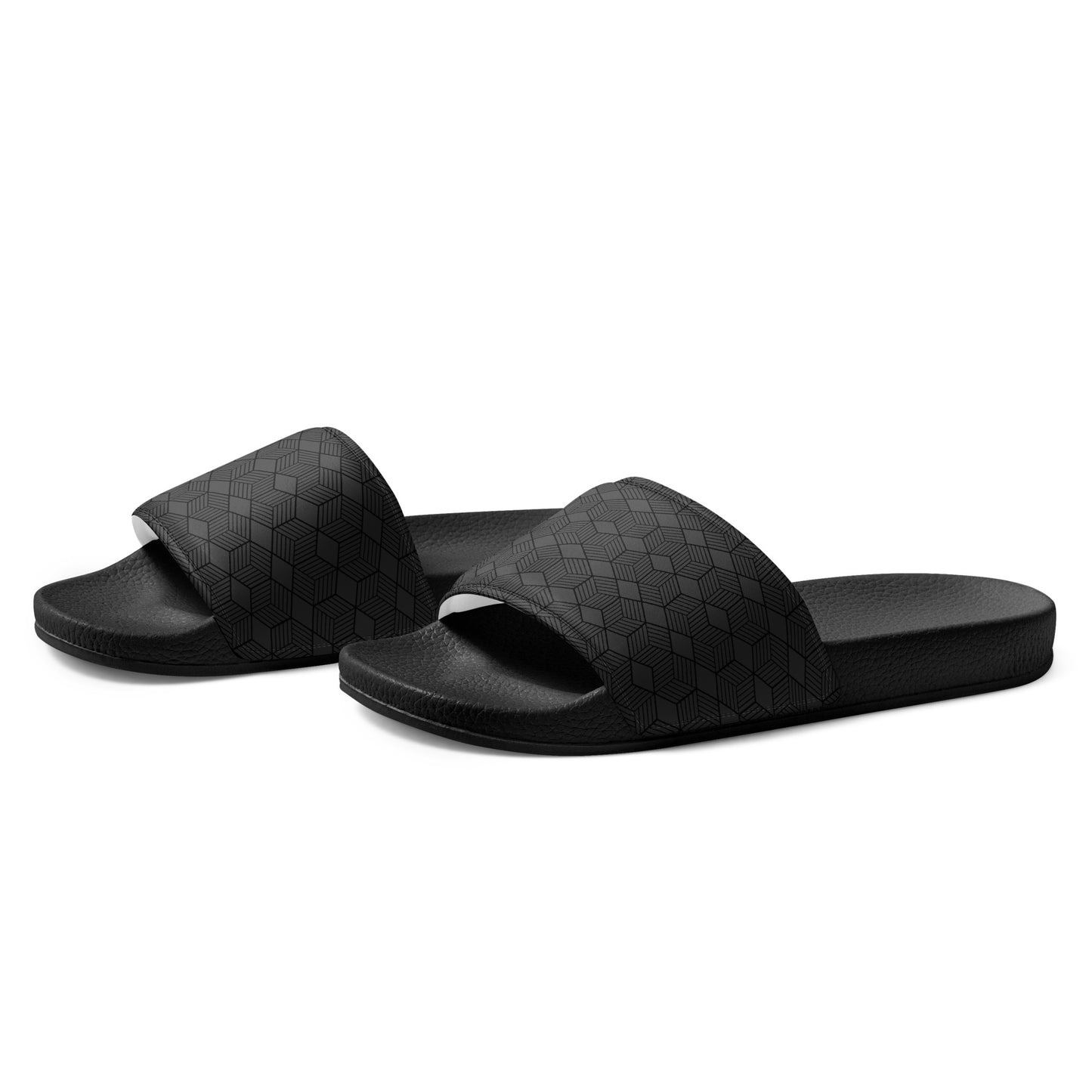 Men’s Slides V2